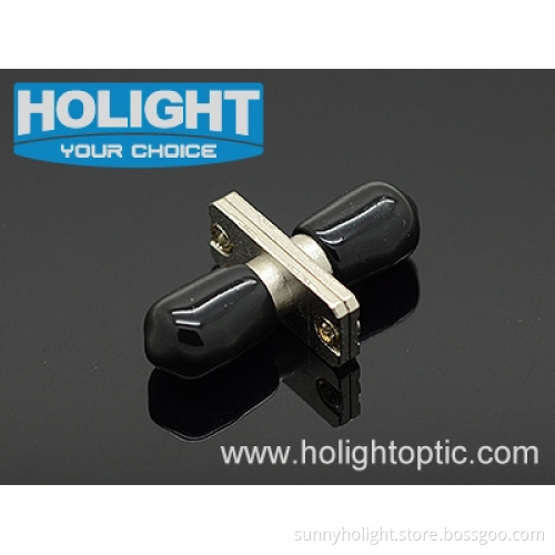 ST Adaptor